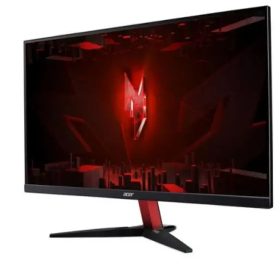მონიტორი Acer Nitro VG270M3bmiipx 27" FHD IPS 180Hz 1ms 2xHDMI DP Built-In Speaker - UM.HV0EE.303, 3 image - TechMall.geმონიტორი Acer Nitro VG270M3bmiipx 27" FHD IPS 180Hz 1ms 2xHDMI DP Built-In Speaker - UM.HV0EE.303, 3 image - TechMall.ge ,მონიტორი Acer Nitro VG270M3bmiipx 27" FHD IPS 180Hz 1ms 2xHDMI DP Built-In Speaker - UM.HV0EE.303, 3 image - TechMall.ge