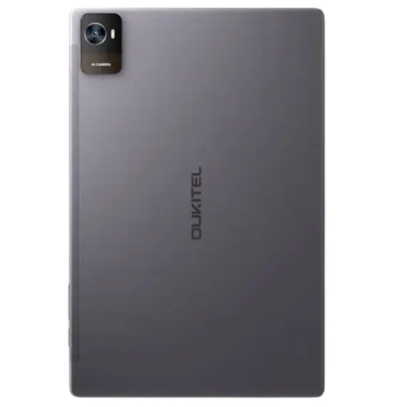 პლანშეტი OUKITEL OKT3 Grey, 3 image - TechMall.geპლანშეტი OUKITEL OKT3 Grey, 3 image - TechMall.ge ,პლანშეტი OUKITEL OKT3 Grey, 3 image - TechMall.ge