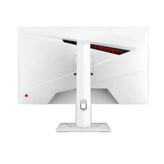მონიტორი MSI MAG 274QRFW 27" WQHD 180Hz 1ms 2xHDMI DP USB - 9S6-3CC29H-277, 4 image - TechMall.geმონიტორი MSI MAG 274QRFW 27" WQHD 180Hz 1ms 2xHDMI DP USB - 9S6-3CC29H-277, 4 image - TechMall.ge ,მონიტორი MSI MAG 274QRFW 27" WQHD 180Hz 1ms 2xHDMI DP USB - 9S6-3CC29H-277, 4 image - TechMall.ge