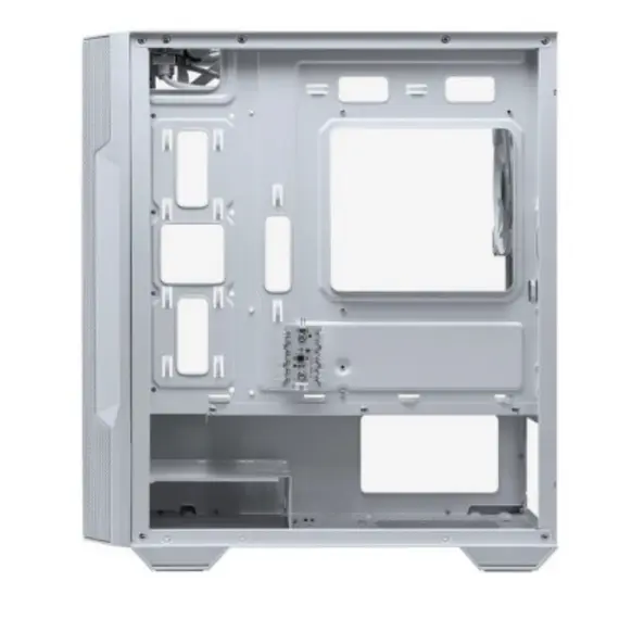 კომპიუტერის ქეისი MSI MAG FORGE M100R White 306-7G20W21-HH9, 4 image - TechMall.geკომპიუტერის ქეისი MSI MAG FORGE M100R White 306-7G20W21-HH9, 4 image - TechMall.ge ,კომპიუტერის ქეისი MSI MAG FORGE M100R White 306-7G20W21-HH9, 4 image - TechMall.ge