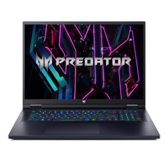 ნოუთბუქი Acer Predator Helios 18 PH18-71 18" WQXGA 165Hz Intel i7-13700HX 16GB 512GB RTX4060 8GB SSD - NH.QKTER.002 - TechMall.geნოუთბუქი Acer Predator Helios 18 PH18-71 18" WQXGA 165Hz Intel i7-13700HX 16GB 512GB RTX4060 8GB SSD - NH.QKTER.002 - TechMall.ge ,ნოუთბუქი Acer Predator Helios 18 PH18-71 18" WQXGA 165Hz Intel i7-13700HX 16GB 512GB RTX4060 8GB SSD - NH.QKTER.002 - TechMall.ge