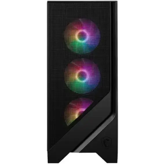 კომპიუტერის ქეისი MSI 306-7G23A21-809 MAG Forge, Computer Case, MidT, ATX, micro-ATX, mini ITX, USB 2.0, USB 3.0, Black, 3 image - TechMall.geკომპიუტერის ქეისი MSI 306-7G23A21-809 MAG Forge, Computer Case, MidT, ATX, micro-ATX, mini ITX, USB 2.0, USB 3.0, Black, 3 image - TechMall.ge ,კომპიუტერის ქეისი MSI 306-7G23A21-809 MAG Forge, Computer Case, MidT, ATX, micro-ATX, mini ITX, USB 2.0, USB 3.0, Black, 3 image - TechMall.ge
