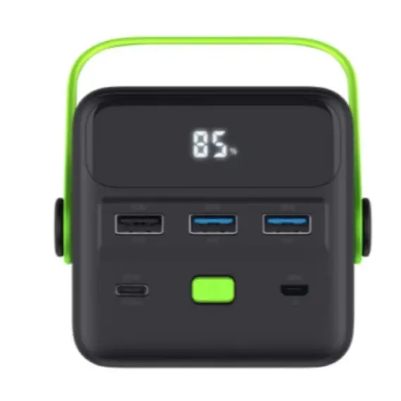 პორტატული დამტენი Trust Redoh XXL Powerbank 50.000 mAh Black - 25196, 3 image - TechMall.geპორტატული დამტენი Trust Redoh XXL Powerbank 50.000 mAh Black - 25196, 3 image - TechMall.ge ,პორტატული დამტენი Trust Redoh XXL Powerbank 50.000 mAh Black - 25196, 3 image - TechMall.ge