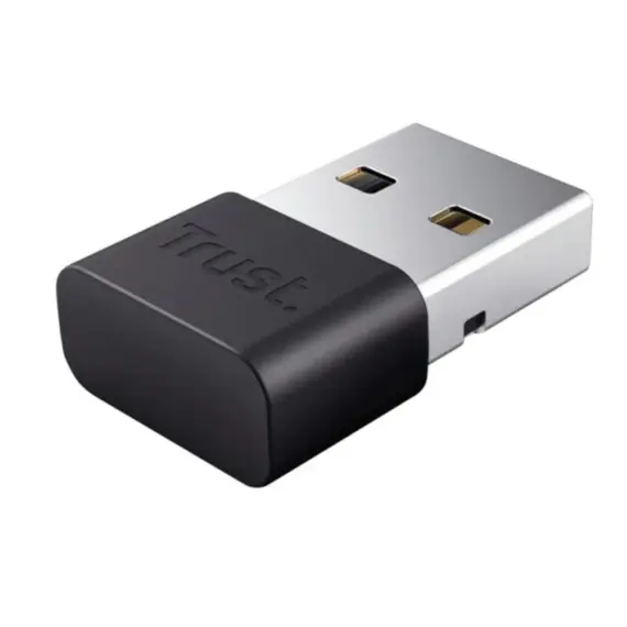 ადაპტერი Trust Myna Bluetooth 5.3 Adapter Black - 25329 - TechMall.geადაპტერი Trust Myna Bluetooth 5.3 Adapter Black - 25329 - TechMall.ge ,ადაპტერი Trust Myna Bluetooth 5.3 Adapter Black - 25329 - TechMall.ge