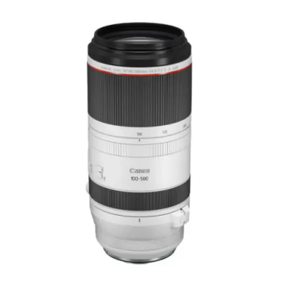 ფოტოაპარატის ლინზა Canon RF 100-500MM F4.5-7.1 L IS USM Lens - 4112C005AA - TechMall.geფოტოაპარატის ლინზა Canon RF 100-500MM F4.5-7.1 L IS USM Lens - 4112C005AA - TechMall.ge ,ფოტოაპარატის ლინზა Canon RF 100-500MM F4.5-7.1 L IS USM Lens - 4112C005AA - TechMall.ge