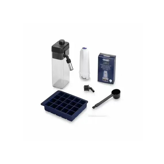 ყავის აპარატი Delonghi ECAM630.55.SM PrimaDonna Aromatic, 3 image - TechMall.geყავის აპარატი Delonghi ECAM630.55.SM PrimaDonna Aromatic, 3 image - TechMall.ge ,ყავის აპარატი Delonghi ECAM630.55.SM PrimaDonna Aromatic, 3 image - TechMall.ge