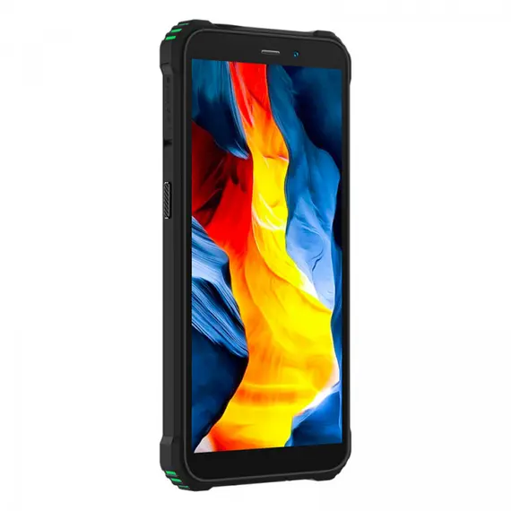 მობილური ტელეფონი OUKITEL WP32 PRO Black, 3 image - TechMall.geმობილური ტელეფონი OUKITEL WP32 PRO Black, 3 image - TechMall.ge ,მობილური ტელეფონი OUKITEL WP32 PRO Black, 3 image - TechMall.ge