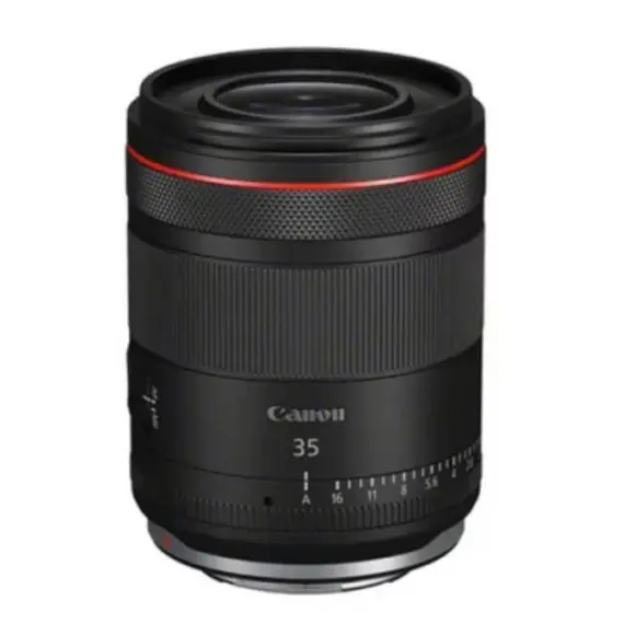 ფოტოაპარატის ლინზა Canon RF 35mm F/1.4L VCM Lens - 6710C005AA - TechMall.geფოტოაპარატის ლინზა Canon RF 35mm F/1.4L VCM Lens - 6710C005AA - TechMall.ge ,ფოტოაპარატის ლინზა Canon RF 35mm F/1.4L VCM Lens - 6710C005AA - TechMall.ge