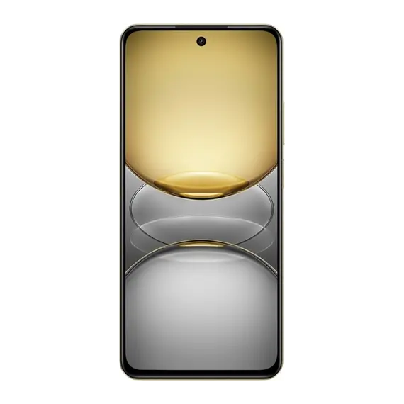 მობილური ტელეფონი Realme C75 8GB/256GB RMX3941 NFC lightning Gold, 3 image - TechMall.geმობილური ტელეფონი Realme C75 8GB/256GB RMX3941 NFC lightning Gold, 3 image - TechMall.ge ,მობილური ტელეფონი Realme C75 8GB/256GB RMX3941 NFC lightning Gold, 3 image - TechMall.ge