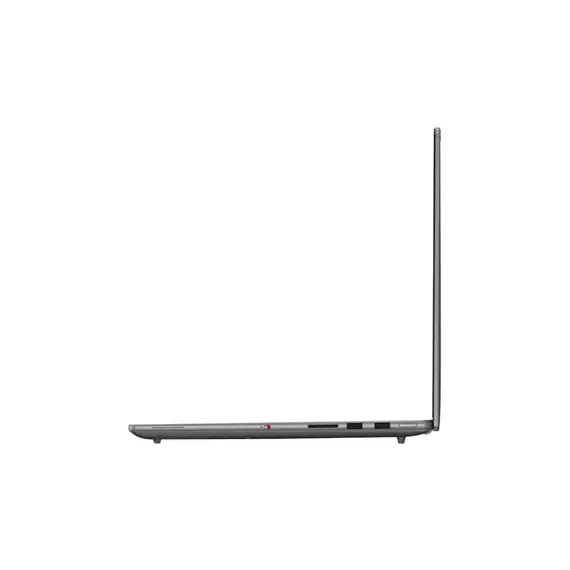 ნოუთბუქი Lenovo Yoga Pro 9 16" 3.2K Mini LED 165Hz Ultra 7 155H 16GB 1TB SSD RTX 4060 8GB Luna Grey WIN 11 Home, 2 image - TechMall.geნოუთბუქი Lenovo Yoga Pro 9 16" 3.2K Mini LED 165Hz Ultra 7 155H 16GB 1TB SSD RTX 4060 8GB Luna Grey WIN 11 Home, 2 image - TechMall.ge ,ნოუთბუქი Lenovo Yoga Pro 9 16" 3.2K Mini LED 165Hz Ultra 7 155H 16GB 1TB SSD RTX 4060 8GB Luna Grey WIN 11 Home, 2 image - TechMall.ge
