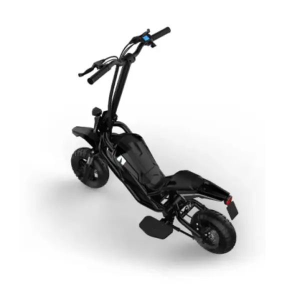ელექტრო სკუტერი Acer Predator Extreme PES017 Electrical Scooter - GP.ESC11.00N, 3 image - TechMall.geელექტრო სკუტერი Acer Predator Extreme PES017 Electrical Scooter - GP.ESC11.00N, 3 image - TechMall.ge ,ელექტრო სკუტერი Acer Predator Extreme PES017 Electrical Scooter - GP.ESC11.00N, 3 image - TechMall.ge