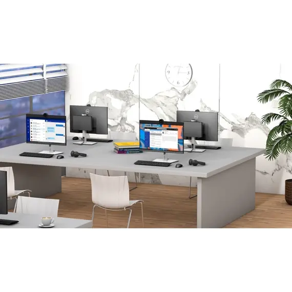 პერსონალური კომპიუტერი DELL OptiPlex 7020 MFF, Intel i3-14100T, 8GB, F256GB, UMA, WiFi, kb+m, Lin, 4 image - TechMall.geპერსონალური კომპიუტერი DELL OptiPlex 7020 MFF, Intel i3-14100T, 8GB, F256GB, UMA, WiFi, kb+m, Lin, 4 image - TechMall.ge ,პერსონალური კომპიუტერი DELL OptiPlex 7020 MFF, Intel i3-14100T, 8GB, F256GB, UMA, WiFi, kb+m, Lin, 4 image - TechMall.ge
