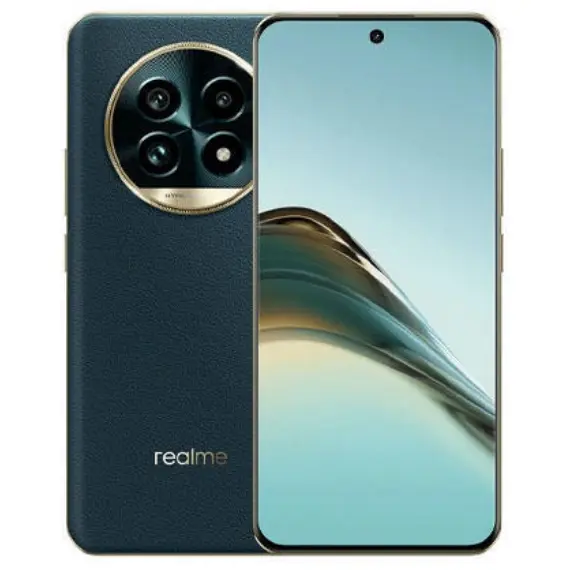 მობილური ტელეფონი Realme 13 Pro+ 8GB/256GB RMX3921 NFC Green - TechMall.geმობილური ტელეფონი Realme 13 Pro+ 8GB/256GB RMX3921 NFC Green - TechMall.ge ,მობილური ტელეფონი Realme 13 Pro+ 8GB/256GB RMX3921 NFC Green - TechMall.ge
