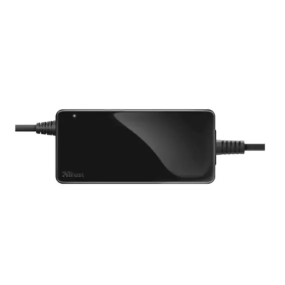 ნოუთბუქის დამტენი Trust Primo 90W Laptop Charger - 22142, 2 image - TechMall.geნოუთბუქის დამტენი Trust Primo 90W Laptop Charger - 22142, 2 image - TechMall.ge ,ნოუთბუქის დამტენი Trust Primo 90W Laptop Charger - 22142, 2 image - TechMall.ge
