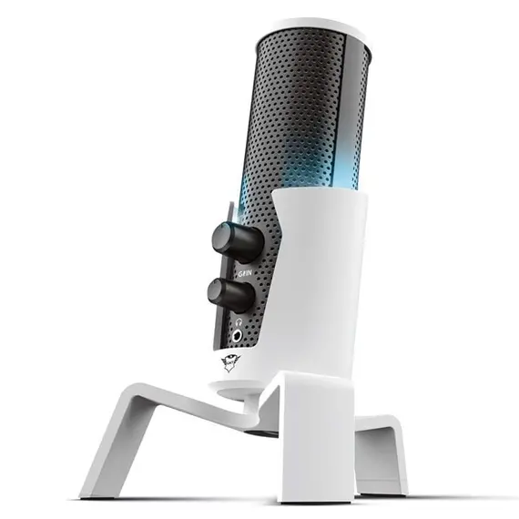 მიკროფონი TRUST GXT258W FYRU 4IN1 STREAMING MIC PS5, 4 image - TechMall.geმიკროფონი TRUST GXT258W FYRU 4IN1 STREAMING MIC PS5, 4 image - TechMall.ge ,მიკროფონი TRUST GXT258W FYRU 4IN1 STREAMING MIC PS5, 4 image - TechMall.ge