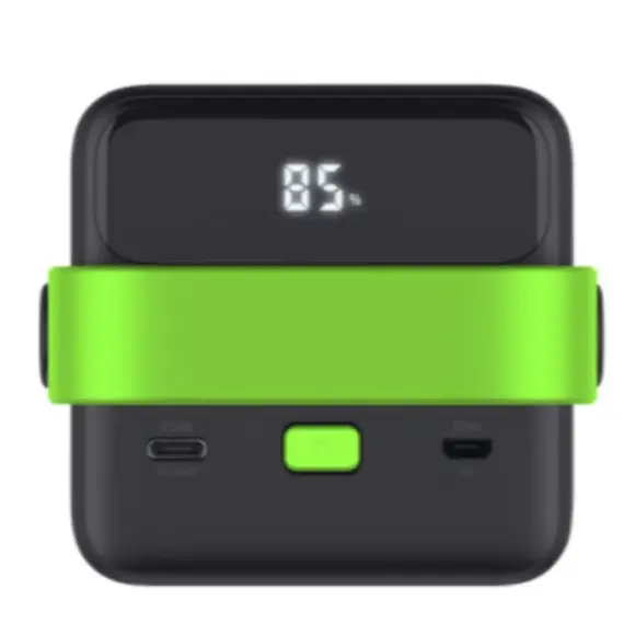 პორტატული დამტენი Trust Redoh XXL Powerbank 50.000 mAh Black - 25196, 2 image - TechMall.geპორტატული დამტენი Trust Redoh XXL Powerbank 50.000 mAh Black - 25196, 2 image - TechMall.ge ,პორტატული დამტენი Trust Redoh XXL Powerbank 50.000 mAh Black - 25196, 2 image - TechMall.ge