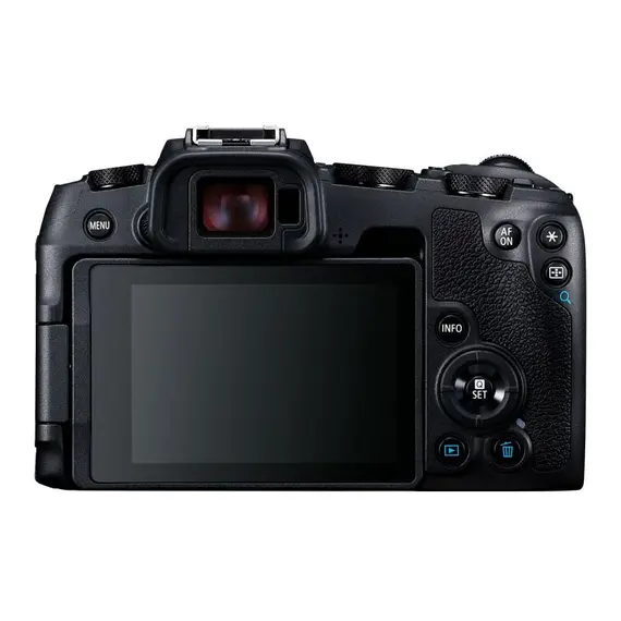 ციფრული ფოტოაპარატი Canon EOS RP + RF24-105 S RUK, 3 image - TechMall.geციფრული ფოტოაპარატი Canon EOS RP + RF24-105 S RUK, 3 image - TechMall.ge ,ციფრული ფოტოაპარატი Canon EOS RP + RF24-105 S RUK, 3 image - TechMall.ge