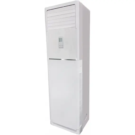 კონდიციონერი HYUNDAI EFJ2-60ARN1, 2 image - TechMall.geკონდიციონერი HYUNDAI EFJ2-60ARN1, 2 image - TechMall.ge ,კონდიციონერი HYUNDAI EFJ2-60ARN1, 2 image - TechMall.ge
