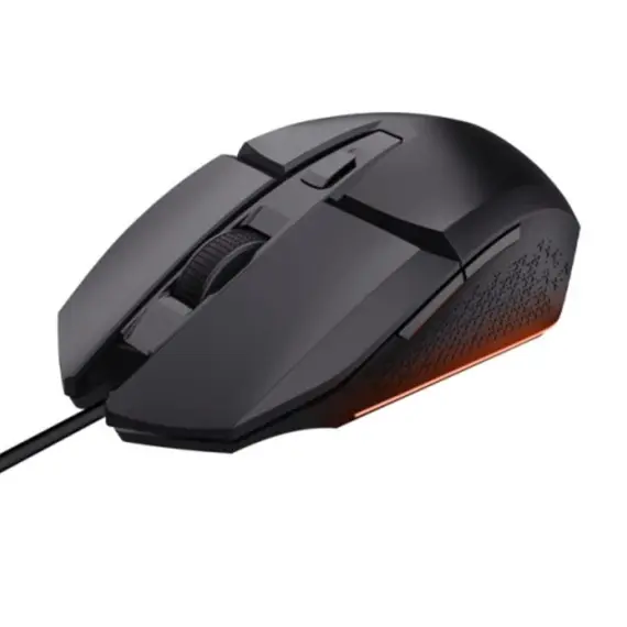 მაუსი Trust GXT 109 Felox Gaming Mouse Black - 25036, 3 image - TechMall.geმაუსი Trust GXT 109 Felox Gaming Mouse Black - 25036, 3 image - TechMall.ge ,მაუსი Trust GXT 109 Felox Gaming Mouse Black - 25036, 3 image - TechMall.ge