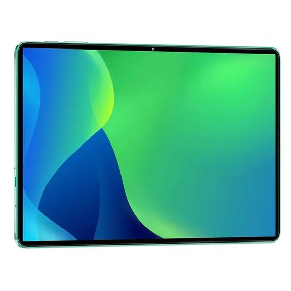 პლანშეტი OUKITEL OT11 Green, 3 image - TechMall.geპლანშეტი OUKITEL OT11 Green, 3 image - TechMall.ge ,პლანშეტი OUKITEL OT11 Green, 3 image - TechMall.ge