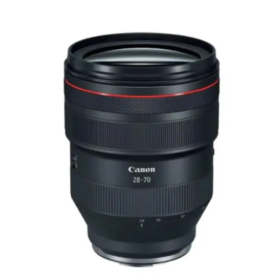 ფოტოაპარატის ლინზა Canon RF 28-70mm f/2 L USM Lens - 2965C005AA - TechMall.geფოტოაპარატის ლინზა Canon RF 28-70mm f/2 L USM Lens - 2965C005AA - TechMall.ge ,ფოტოაპარატის ლინზა Canon RF 28-70mm f/2 L USM Lens - 2965C005AA - TechMall.ge