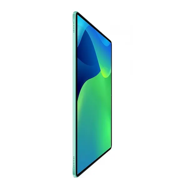 პლანშეტი OUKITEL OT11 Green, 4 image - TechMall.geპლანშეტი OUKITEL OT11 Green, 4 image - TechMall.ge ,პლანშეტი OUKITEL OT11 Green, 4 image - TechMall.ge
