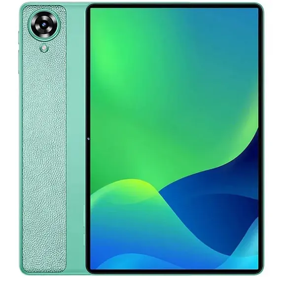 პლანშეტი OUKITEL OT11 Green - TechMall.geპლანშეტი OUKITEL OT11 Green - TechMall.ge ,პლანშეტი OUKITEL OT11 Green - TechMall.ge