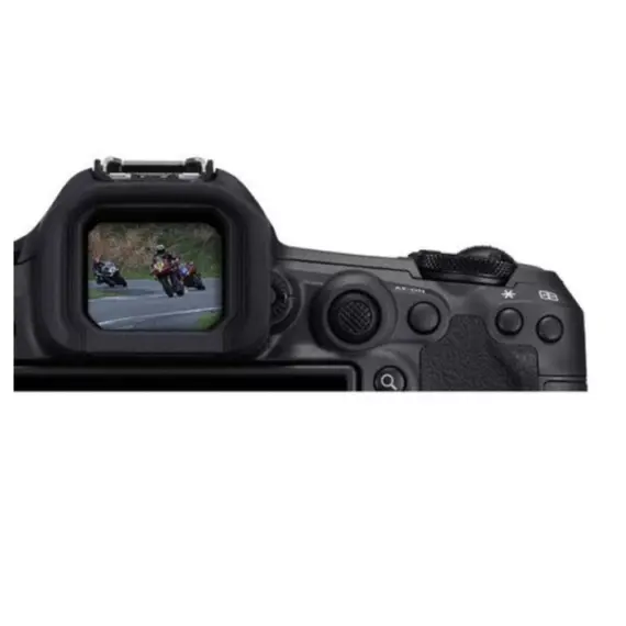 ფოტოაპარატი Canon EOS R5 Mark II Camera Body Black - 6536C022AA, 4 image - TechMall.geფოტოაპარატი Canon EOS R5 Mark II Camera Body Black - 6536C022AA, 4 image - TechMall.ge ,ფოტოაპარატი Canon EOS R5 Mark II Camera Body Black - 6536C022AA, 4 image - TechMall.ge