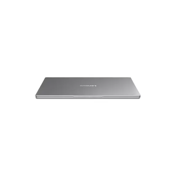 ნოუთბუქი Lenovo Ideapad Slim 5 16" 2.8K  OLED 120Hz  i7-13620H 32GB 1TB SSD Integrated Intel UHD Graphics Luna Grey, 3 image - TechMall.geნოუთბუქი Lenovo Ideapad Slim 5 16" 2.8K  OLED 120Hz  i7-13620H 32GB 1TB SSD Integrated Intel UHD Graphics Luna Grey, 3 image - TechMall.ge ,ნოუთბუქი Lenovo Ideapad Slim 5 16" 2.8K  OLED 120Hz  i7-13620H 32GB 1TB SSD Integrated Intel UHD Graphics Luna Grey, 3 image - TechMall.ge