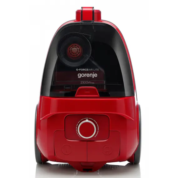 მტვერსასრუტი GORENJE VC2001TABKG - TechMall.geმტვერსასრუტი GORENJE VC2001TABKG - TechMall.ge ,მტვერსასრუტი GORENJE VC2001TABKG - TechMall.ge
