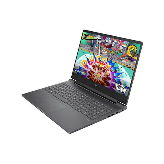 ნოუთბუქი HP Victus 16 B09JXEA Mica Silver, 3 image - TechMall.geნოუთბუქი HP Victus 16 B09JXEA Mica Silver, 3 image - TechMall.ge ,ნოუთბუქი HP Victus 16 B09JXEA Mica Silver, 3 image - TechMall.ge
