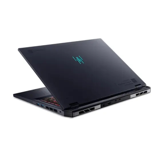 ნოუთბუქი Acer Predator Helios Neo 18 PHN18-71 18" WQXGA 165Hz Intel i5-14450HX 16GB 1TB SSD RTX4060 8GB - NH.QS0ER.001, 5 image - TechMall.geნოუთბუქი Acer Predator Helios Neo 18 PHN18-71 18" WQXGA 165Hz Intel i5-14450HX 16GB 1TB SSD RTX4060 8GB - NH.QS0ER.001, 5 image - TechMall.ge ,ნოუთბუქი Acer Predator Helios Neo 18 PHN18-71 18" WQXGA 165Hz Intel i5-14450HX 16GB 1TB SSD RTX4060 8GB - NH.QS0ER.001, 5 image - TechMall.ge
