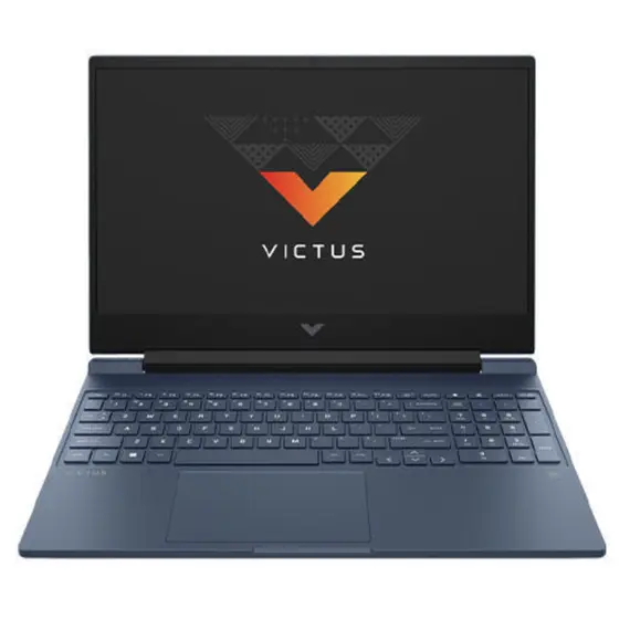 ნოუთბუქი HP Victus 15 A74LKEA Blue - TechMall.geნოუთბუქი HP Victus 15 A74LKEA Blue - TechMall.ge ,ნოუთბუქი HP Victus 15 A74LKEA Blue - TechMall.ge