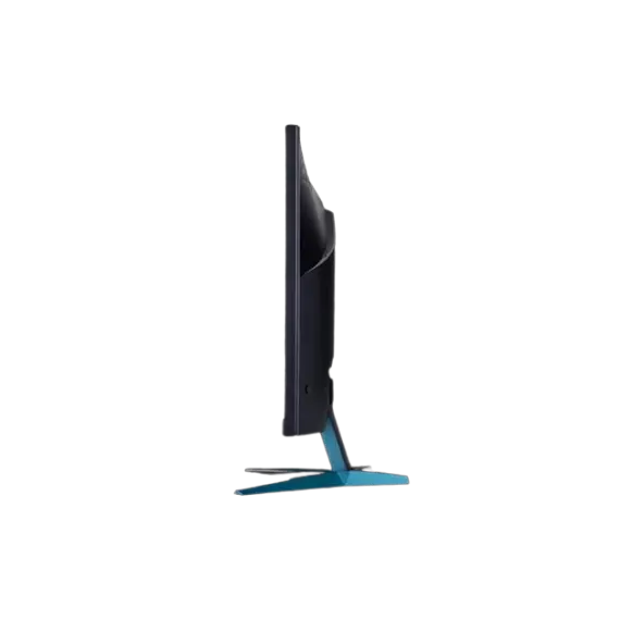 მონიტორი Acer Nitro VG272UW2bmiipx 27 UM.HV2EE.201 Black, 2 image - TechMall.geმონიტორი Acer Nitro VG272UW2bmiipx 27 UM.HV2EE.201 Black, 2 image - TechMall.ge ,მონიტორი Acer Nitro VG272UW2bmiipx 27 UM.HV2EE.201 Black, 2 image - TechMall.ge