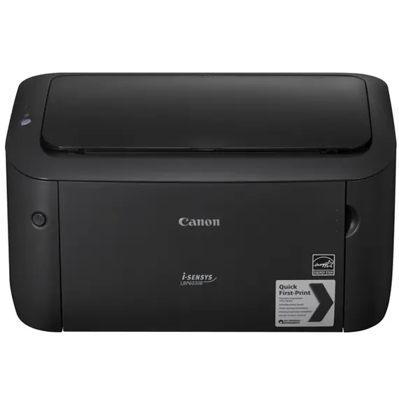 პრინტერი Canon 8468B006AA i-SENSYS LBP6030B Laser, A4 USB Black - TechMall.geპრინტერი Canon 8468B006AA i-SENSYS LBP6030B Laser, A4 USB Black - TechMall.ge ,პრინტერი Canon 8468B006AA i-SENSYS LBP6030B Laser, A4 USB Black - TechMall.ge