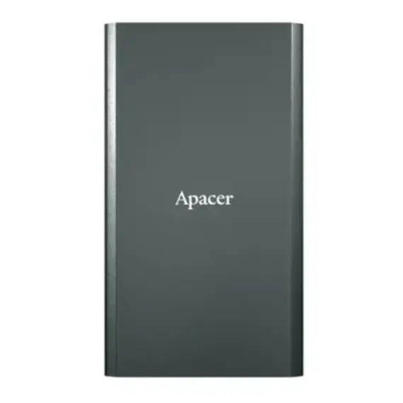 გარე მყარი დისკი Apacer AS723 USB3.2 Gen2 x2 USB-C Portable SSD - AP2TBAS723B-1 - TechMall.geგარე მყარი დისკი Apacer AS723 USB3.2 Gen2 x2 USB-C Portable SSD - AP2TBAS723B-1 - TechMall.ge ,გარე მყარი დისკი Apacer AS723 USB3.2 Gen2 x2 USB-C Portable SSD - AP2TBAS723B-1 - TechMall.ge