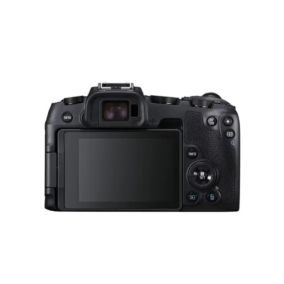 ციფრული ფოტოაპარატი Canon EOS RP + RF24-105 S RUK, 5 image - TechMall.geციფრული ფოტოაპარატი Canon EOS RP + RF24-105 S RUK, 5 image - TechMall.ge ,ციფრული ფოტოაპარატი Canon EOS RP + RF24-105 S RUK, 5 image - TechMall.ge