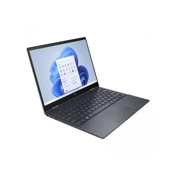 ნოუთბუქი HP Envy 14 x360 Oled B09J2EA Blue, 2 image - TechMall.geნოუთბუქი HP Envy 14 x360 Oled B09J2EA Blue, 2 image - TechMall.ge ,ნოუთბუქი HP Envy 14 x360 Oled B09J2EA Blue, 2 image - TechMall.ge