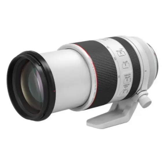 ფოტოაპარატის ლინზა Canon RF 70-200mm f/2.8 L IS USM - 3792C005AA, 4 image - TechMall.geფოტოაპარატის ლინზა Canon RF 70-200mm f/2.8 L IS USM - 3792C005AA, 4 image - TechMall.ge ,ფოტოაპარატის ლინზა Canon RF 70-200mm f/2.8 L IS USM - 3792C005AA, 4 image - TechMall.ge