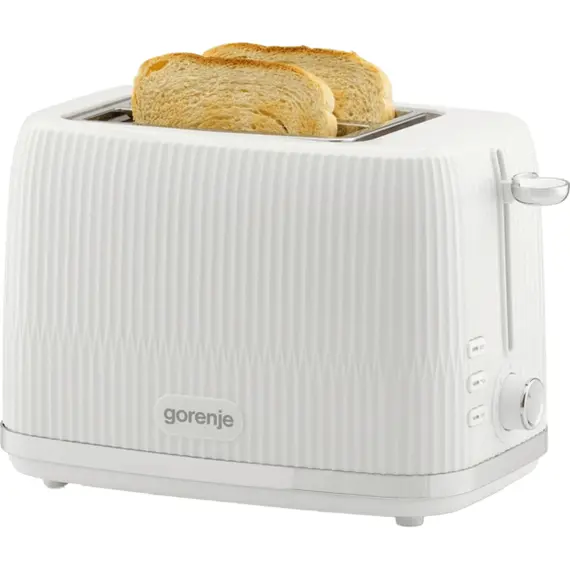 ტოსტერი GORENJE T850DPW, 4 image - TechMall.geტოსტერი GORENJE T850DPW, 4 image - TechMall.ge ,ტოსტერი GORENJE T850DPW, 4 image - TechMall.ge