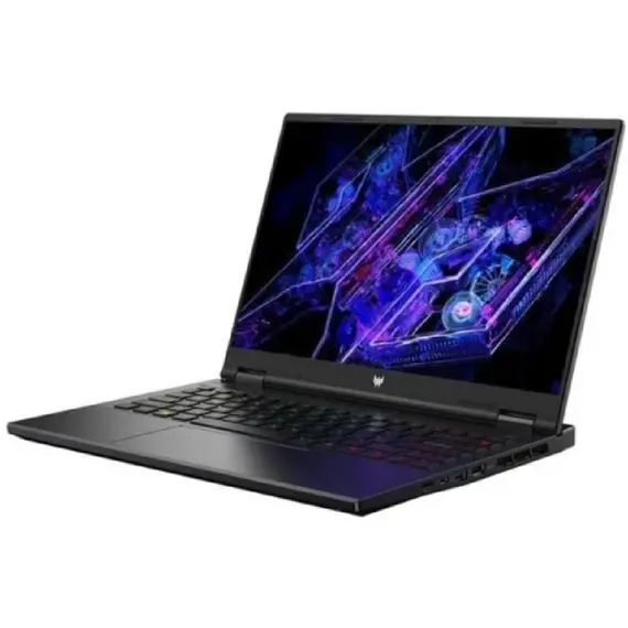 ნოუთბუქი Acer Predator Helios Neo 14 PHN14-51 14.5" WQXGA 165Hz Intel Ultra 7 155H 16GB 1TB SSD RTX4060 8GB - NH.QRLER.001, 3 image - TechMall.geნოუთბუქი Acer Predator Helios Neo 14 PHN14-51 14.5" WQXGA 165Hz Intel Ultra 7 155H 16GB 1TB SSD RTX4060 8GB - NH.QRLER.001, 3 image - TechMall.ge ,ნოუთბუქი Acer Predator Helios Neo 14 PHN14-51 14.5" WQXGA 165Hz Intel Ultra 7 155H 16GB 1TB SSD RTX4060 8GB - NH.QRLER.001, 3 image - TechMall.ge