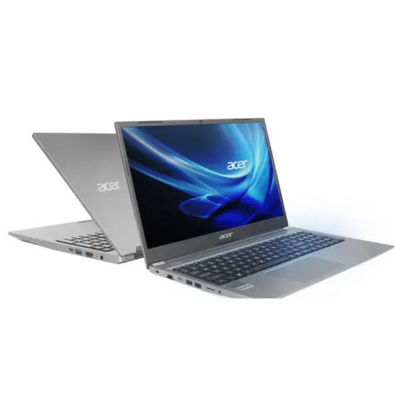ნოუთბუქი Acer NX.J5SER.001 Aspire Lite AL16-52P-50CK, 16", i5-1334U, 16GB, 512GB SSD, Integrated, Silver, 4 image - TechMall.geნოუთბუქი Acer NX.J5SER.001 Aspire Lite AL16-52P-50CK, 16", i5-1334U, 16GB, 512GB SSD, Integrated, Silver, 4 image - TechMall.ge ,ნოუთბუქი Acer NX.J5SER.001 Aspire Lite AL16-52P-50CK, 16", i5-1334U, 16GB, 512GB SSD, Integrated, Silver, 4 image - TechMall.ge