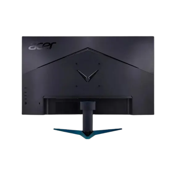 მონიტორი Acer Nitro VG272UW2bmiipx 27 UM.HV2EE.201 Black, 3 image - TechMall.geმონიტორი Acer Nitro VG272UW2bmiipx 27 UM.HV2EE.201 Black, 3 image - TechMall.ge ,მონიტორი Acer Nitro VG272UW2bmiipx 27 UM.HV2EE.201 Black, 3 image - TechMall.ge