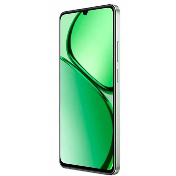 მობილური ტელეფონი Realme C63 8GB/256GB RMX3939 NFC Green, 2 image - TechMall.geმობილური ტელეფონი Realme C63 8GB/256GB RMX3939 NFC Green, 2 image - TechMall.ge ,მობილური ტელეფონი Realme C63 8GB/256GB RMX3939 NFC Green, 2 image - TechMall.ge