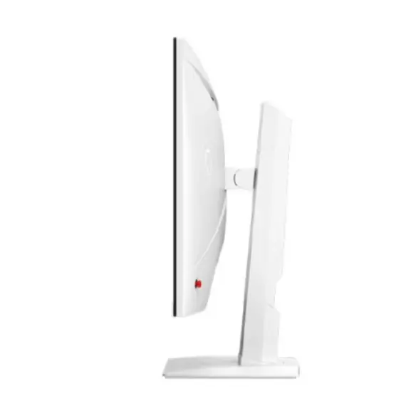 მონიტორი MSI MAG 274QRFW 27" WQHD 180Hz 1ms 2xHDMI DP USB - 9S6-3CC29H-277, 3 image - TechMall.geმონიტორი MSI MAG 274QRFW 27" WQHD 180Hz 1ms 2xHDMI DP USB - 9S6-3CC29H-277, 3 image - TechMall.ge ,მონიტორი MSI MAG 274QRFW 27" WQHD 180Hz 1ms 2xHDMI DP USB - 9S6-3CC29H-277, 3 image - TechMall.ge