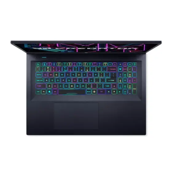 ნოუთბუქი Acer Predator Helios 18 PH18-71 18" WQXGA 165Hz Intel i7-13700HX 16GB 512GB RTX4060 8GB SSD - NH.QKTER.002, 6 image - TechMall.geნოუთბუქი Acer Predator Helios 18 PH18-71 18" WQXGA 165Hz Intel i7-13700HX 16GB 512GB RTX4060 8GB SSD - NH.QKTER.002, 6 image - TechMall.ge ,ნოუთბუქი Acer Predator Helios 18 PH18-71 18" WQXGA 165Hz Intel i7-13700HX 16GB 512GB RTX4060 8GB SSD - NH.QKTER.002, 6 image - TechMall.ge