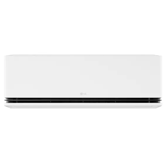 კონდიციონერი LG DA24CEH - TechMall.geკონდიციონერი LG DA24CEH - TechMall.ge ,კონდიციონერი LG DA24CEH - TechMall.ge