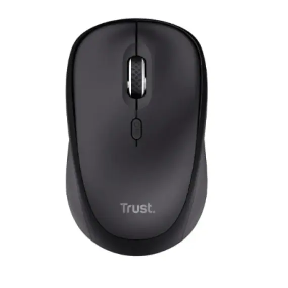 კლავიატურა და მაუსი Trust Ody II Silent Wireless Keyboard & Mouse set Black - 25018, 3 image - TechMall.geკლავიატურა და მაუსი Trust Ody II Silent Wireless Keyboard & Mouse set Black - 25018, 3 image - TechMall.ge ,კლავიატურა და მაუსი Trust Ody II Silent Wireless Keyboard & Mouse set Black - 25018, 3 image - TechMall.ge