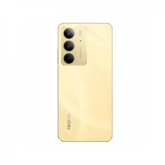 მობილური ტელეფონი Realme C75 8GB/128GB RMX3941 NFC lightning Gold, 3 image - TechMall.geმობილური ტელეფონი Realme C75 8GB/128GB RMX3941 NFC lightning Gold, 3 image - TechMall.ge ,მობილური ტელეფონი Realme C75 8GB/128GB RMX3941 NFC lightning Gold, 3 image - TechMall.ge