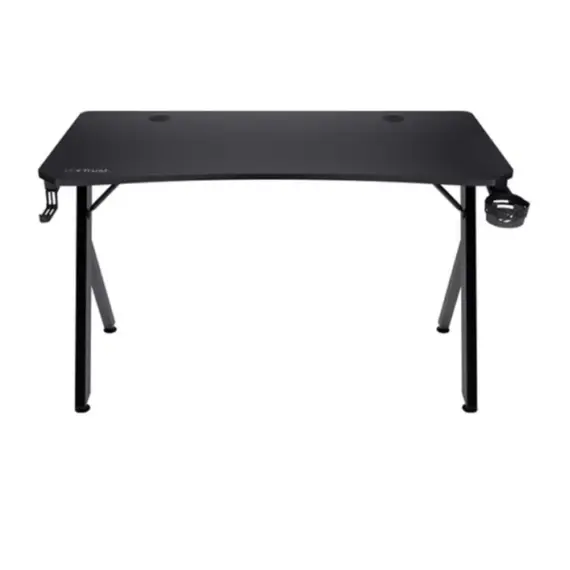 სათამაშო მაგიდა Trust GXT 700 Omnius Gaming Desk Black - 25420 - TechMall.geსათამაშო მაგიდა Trust GXT 700 Omnius Gaming Desk Black - 25420 - TechMall.ge ,სათამაშო მაგიდა Trust GXT 700 Omnius Gaming Desk Black - 25420 - TechMall.ge